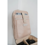 LOULEX MINI BAG OFFICIEL LOULEX FRANCE PARIS