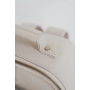 LOULEX MINI BAG OFFICIEL LOULEX FRANCE PARIS