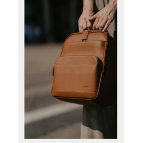 LOULEX MINI-BAG OFFICIEL LOULEX FRANCE PARIS