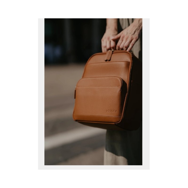 LOULEX MINI-BAG OFFICIEL LOULEX FRANCE PARIS