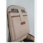 LOULEX MINI-BAG OFFICIEL LOULEX FRANCE PARIS