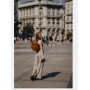 LOULEX MINI-BAG OFFICIEL LOULEX FRANCE PARIS
