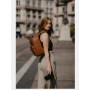 LOULEX MINI-BAG OFFICIEL LOULEX FRANCE PARIS