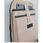 LOULEX MINI-BAG OFFICIEL LOULEX FRANCE PARIS