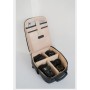LOULEX MINI-BAG OFFICIEL LOULEX FRANCE PARIS