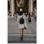 LOULEX MINI-BAG OFFICIEL LOULEX FRANCE PARIS