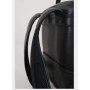 LOULEX MINI-BAG OFFICIEL LOULEX FRANCE PARIS
