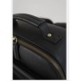 LOULEX MINI-BAG OFFICIEL LOULEX FRANCE PARIS