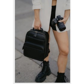 LOULEX MINI-BAG OFFICIEL LOULEX FRANCE PARIS