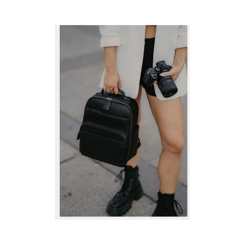 LOULEX MINI-BAG OFFICIEL LOULEX FRANCE PARIS