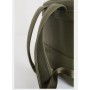 LOULEX MINI BAG OFFICIEL LOULEX FRANCE PARIS