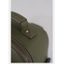 LOULEX MINI BAG OFFICIEL LOULEX FRANCE PARIS