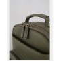 LOULEX MINI BAG OFFICIEL LOULEX FRANCE PARIS