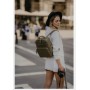 LOULEX MINI BAG OFFICIEL LOULEX FRANCE PARIS