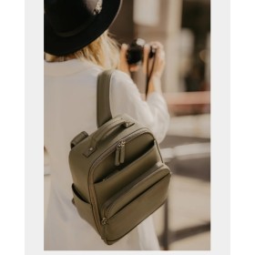 LOULEX MINI BAG OFFICIEL LOULEX FRANCE PARIS
