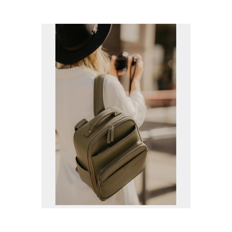 LOULEX MINI BAG OFFICIEL LOULEX FRANCE PARIS