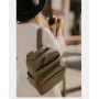 LOULEX MINI BAG OFFICIEL LOULEX FRANCE PARIS