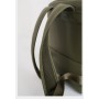 LOULEX MINI BAG OFFICIEL LOULEX FRANCE PARIS