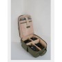 LOULEX MINI BAG OFFICIEL LOULEX FRANCE PARIS