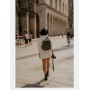 LOULEX MINI BAG OFFICIEL LOULEX FRANCE PARIS
