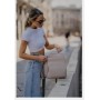 LOULEX MINI BAG OFFICIEL LOULEX FRANCE PARIS