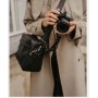 LOULEX organizer-bag OFFICIEL LOULEX FRANCE PARIS