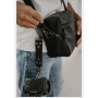 LOULEX organizer-bag OFFICIEL LOULEX FRANCE PARIS
