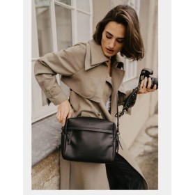 LOULEX organizer-bag OFFICIEL LOULEX FRANCE PARIS
