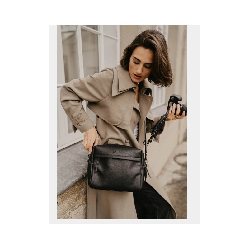 LOULEX organizer-bag OFFICIEL LOULEX FRANCE PARIS