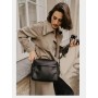 LOULEX organizer-bag OFFICIEL LOULEX FRANCE PARIS
