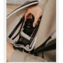 LOULEX organizer-bag OFFICIEL LOULEX FRANCE PARIS