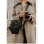 LOULEX organizer-bag OFFICIEL LOULEX FRANCE PARIS