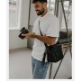 LOULEX organizer-bag OFFICIEL LOULEX FRANCE PARIS