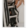 LOULEX organizer-bag OFFICIEL LOULEX FRANCE PARIS