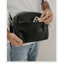LOULEX organizer-bag OFFICIEL LOULEX FRANCE PARIS