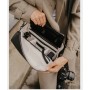 LOULEX organizer-bag OFFICIEL LOULEX FRANCE PARIS