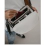 LOULEX organizer-bag OFFICIEL LOULEX FRANCE PARIS