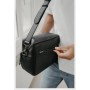 LOULEX organizer-bag OFFICIEL LOULEX FRANCE PARIS