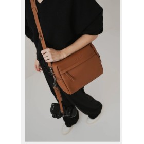 LOULEX organizer-bag OFFICIEL LOULEX FRANCE PARIS