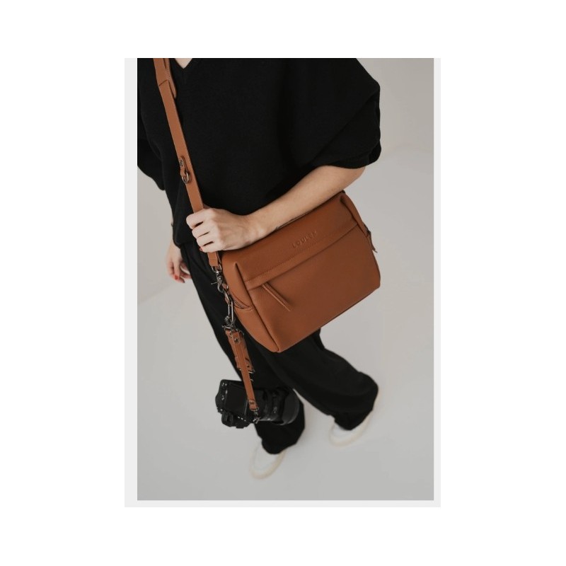 LOULEX organizer-bag OFFICIEL LOULEX FRANCE PARIS