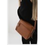 LOULEX organizer-bag OFFICIEL LOULEX FRANCE PARIS