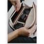 LOULEX organizer-bag OFFICIEL LOULEX FRANCE PARIS
