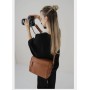LOULEX organizer-bag OFFICIEL LOULEX FRANCE PARIS