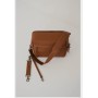 LOULEX organizer-bag OFFICIEL LOULEX FRANCE PARIS