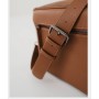 LOULEX organizer-bag OFFICIEL LOULEX FRANCE PARIS