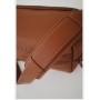 LOULEX organizer-bag OFFICIEL LOULEX FRANCE PARIS