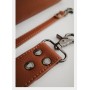 LOULEX organizer-bag OFFICIEL LOULEX FRANCE PARIS