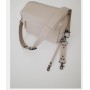 LOULEX organizer-bag OFFICIEL LOULEX FRANCE PARIS