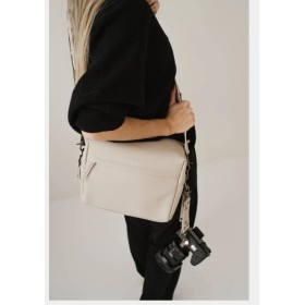 LOULEX organizer-bag OFFICIEL LOULEX FRANCE PARIS