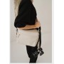 LOULEX organizer-bag OFFICIEL LOULEX FRANCE PARIS